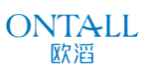 欧滔ONTALL