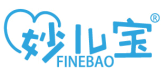 妙儿宝FINEBAO
