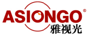 雅视光ASIONGO