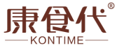 康食代KONTIME