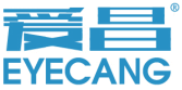 爱昌EYECANG