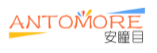 安瞳目ANTOMORE