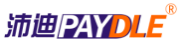 沛迪PAYDLE