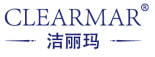 洁丽玛CLEARMAR
