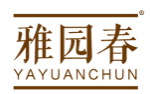 雅园春YAYUANCHUN