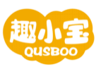 趣小宝QUSBOO