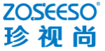 珍视尚ZOSEESO