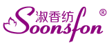 淑香纺SOONSFON