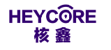 核鑫HEYCORE