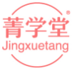 菁学堂JINGXUETANG