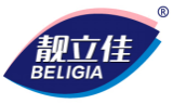 靓立佳BELIGIA