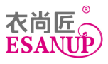 衣尚匠ESANUP