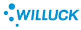WILLUCK