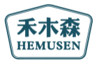 禾木森HEMUSEN