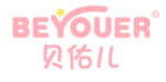 贝佑儿BEYOUER
