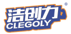 洁创力CLEGOLY