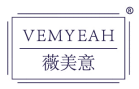 薇美意VEMYEAH
