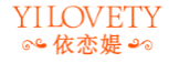 依恋媞YILOVETY