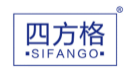 四方格SIFANGO