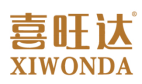 喜旺达XIWONDA