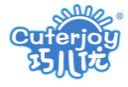 巧儿优CUTERJOY