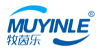 牧茵乐MUYINLLE