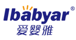 爱婴雅IBABYAR