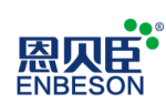 恩贝臣ENBESON