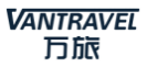万旅VANTRAVEL