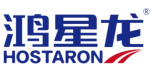 鸿星龙HOSTARON