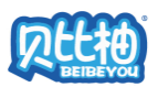 贝比柚BEIBEYOU