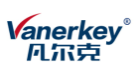 凡尔克VANERKEY