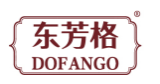 东芳格DOFANGO