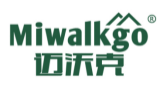 迈沃克MIWALKGO