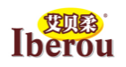 艾贝柔IBEROU