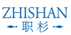 职杉ZHISHAN