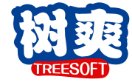 树爽TREESOFT