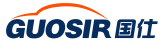 国仕GUOSIR