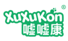 嘘嘘康XUXUKON