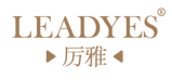 厉雅LEADYES