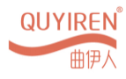 曲伊人QUYIREN