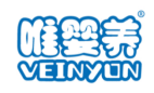 唯婴养VEINYON