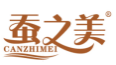 蚕之美CANZHIMEI
