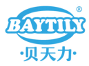 贝天力BAYTILY