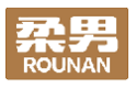 柔男ROUNAN