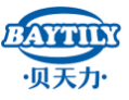 贝天力BAYTILY