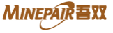 吾双MINEPAIR