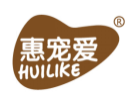惠宠爱HUILIKE