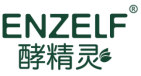 酵精灵ENZELF