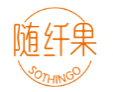 随纤果SOTHINGO